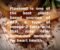 Organic Flax Seeds