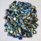 Labradorite Crystal Stone
