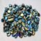 Labradorite Crystal Stone