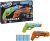 Nerf Roblox Jailbreak set