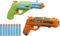 Nerf Roblox Jailbreak set