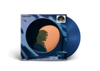 Noah Kahan Vinyl