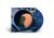 Noah Kahan Vinyl