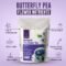 Butterfly Pea Flower Tea