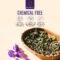Butterfly Pea Flower Tea