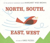 Children’s Journey Book