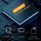 NUU A23Plus Basic Phone