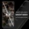 NUU A23Plus Basic Phone
