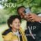 NUU A23Plus Basic Phone