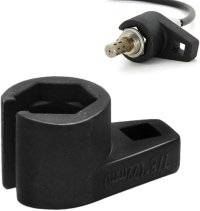 Oxygen Sensor Removal Tool