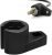 Oxygen Sensor Removal Tool
