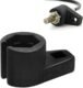 Oxygen Sensor Removal Tool