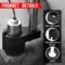Oxygen Sensor Removal Tool