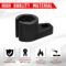 Oxygen Sensor Removal Tool