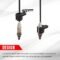 Oxygen Sensor Removal Tool