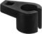 Oxygen Sensor Removal Tool