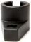 Oxygen Sensor Removal Tool