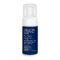 OCuSOFT Lid Scrub
