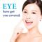 OCuSOFT Lid Scrub