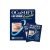 OCuSOFT Lid Scrub
