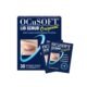 OCuSOFT Lid Scrub