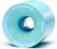 Orangatang longboard wheels