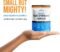 Organic Blue Spirulina Powder