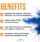 Organic Blue Spirulina Powder