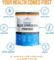 Organic Blue Spirulina Powder