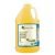 Organic Extra Virgin Oil