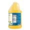 Organic Extra Virgin Oil