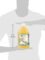 Organic Extra Virgin Oil