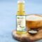 Organic Extra Virgin Oil