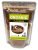 Organic Flax Seeds