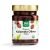 Pitted Kalamata Olives