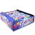 Razzles Candy Gum Box