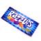 Razzles Candy Gum Box