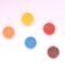 Razzles Candy Gum Box