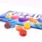 Razzles Candy Gum Box