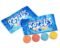 Original Razzles Candy Gum