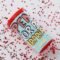 Glitter Bomb Party Prank