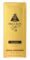 Paco Rabanne Elixir Parfum