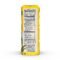 P.A.N. White Corn Meal