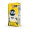 P.A.N. White Corn Meal