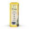 P.A.N. White Corn Meal