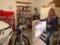 Precision Garage Parking