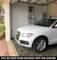 Precision Garage Parking