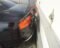 Precision Garage Parking