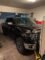 Precision Garage Parking