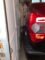 Precision Garage Parking